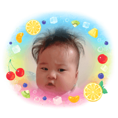 AOI_20211120223917