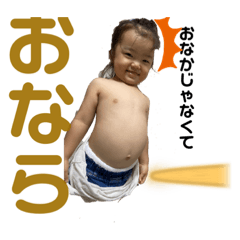 ai_20211120225515