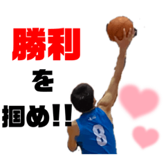 saori_20211120225315