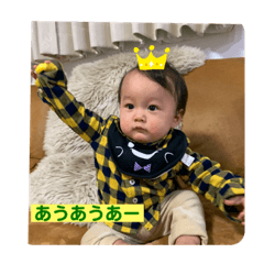 yun_20211120233948