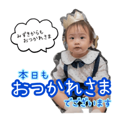 RINA_20211121004017