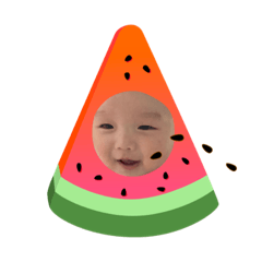 yun_20211121010206