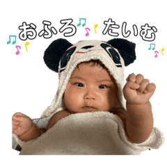 saori_20211121033827