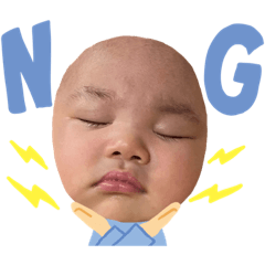 nozomi_20211121055349