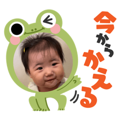 MIKI_20211121064800