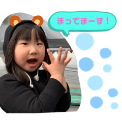 tonton_20211121080405