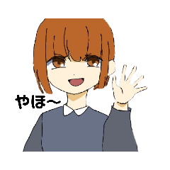 miko_20211120185732