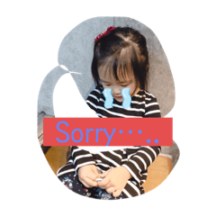 Linlin羊眉眉日常生活2