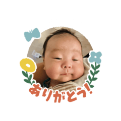 ayumi_20211120201514