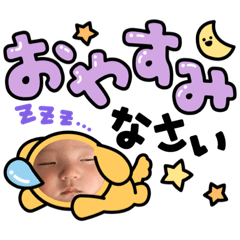 jack_20211121103412