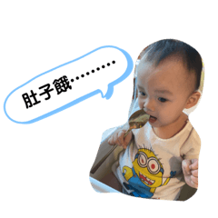 嘻嘻哈哈一家親