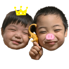 HANA_20211120193704