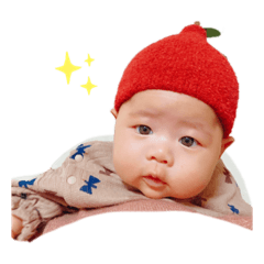 rina_20211120220932