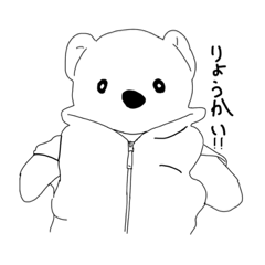 arisa_20211120225026