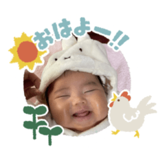 Hana_20211120224416