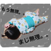 mitsukiLIFE32