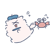 dog run run run