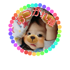 pyonkich1