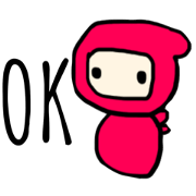 ninja_english