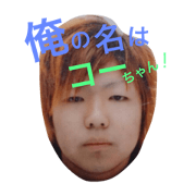 marshmallow!!!