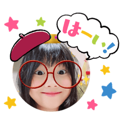 morinagakazumi_20211121