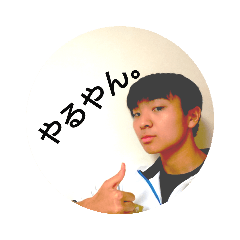 kouhei_2021