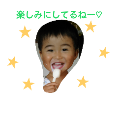 sousuketouzhow