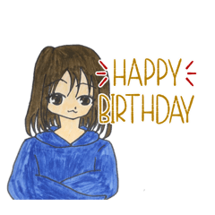 SUZU_20211120215840