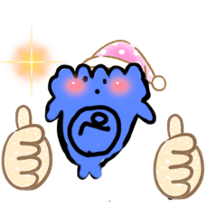 Hiyori_20211120222157