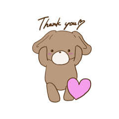 tomomi_20211121002551