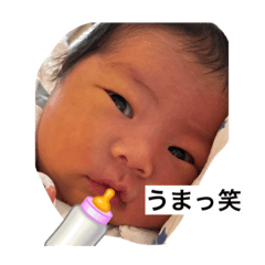 daichi_20211121005808