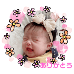 SAYA_20211121021842