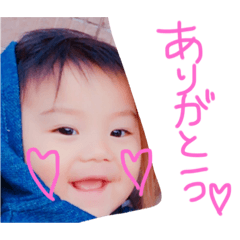 AITO2