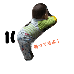aoao31