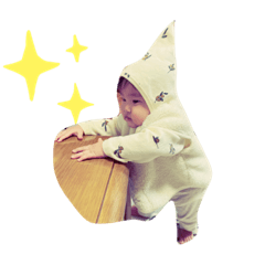 kaori_20211121025208