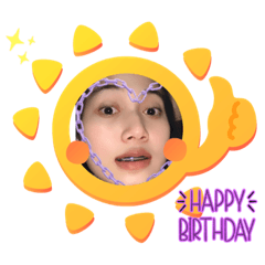 CREAM_20211120230248