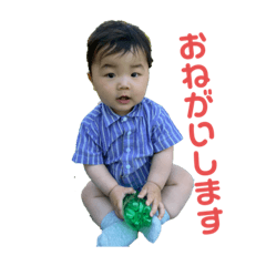 AKIKO_20211120182628