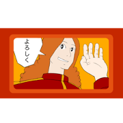 dr.tskuuru_20211121124505
