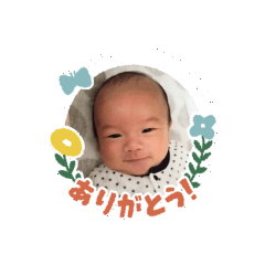 katako_20211121135201