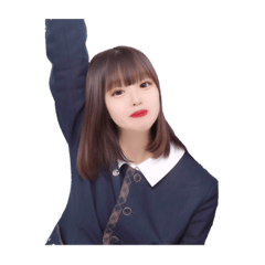 rina_20211121103735