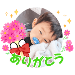 saya_20211121145700