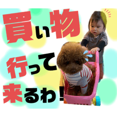 miki_20211121120540