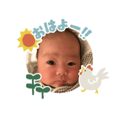 ayumi_20211121145950