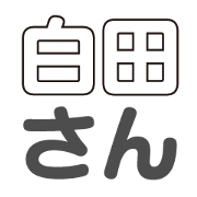 Shirota-san!
