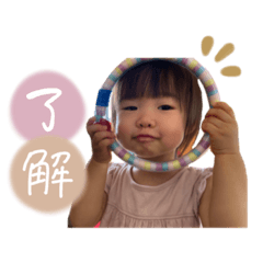 HIKARU_20211121150839