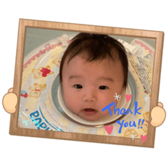 yukari_20211121151326