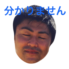 teppei ippai