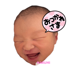 SAORI_20211121132233