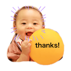 yuka_20211121151928