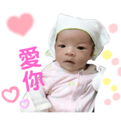 沛玄小妹妹